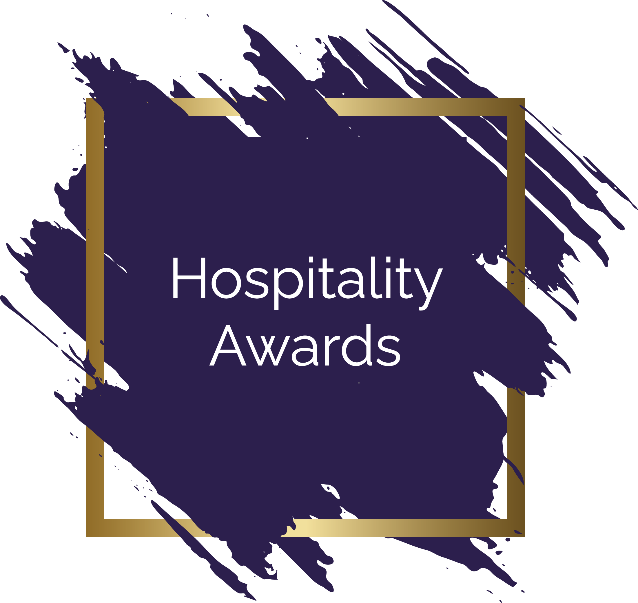 Hospitality Awards 2024